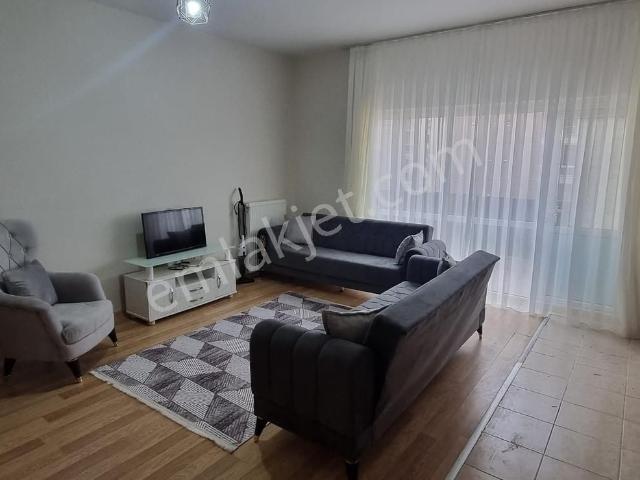 Osmangazi, Bursa içerisinde kiralık mülk