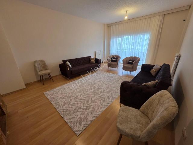 Osmangazi, Bursa içerisinde kiralık mülk