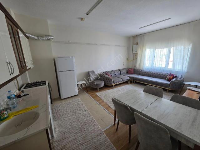 Çekirge Mahallesi, Osmangazi içerisinde kiralık mülk