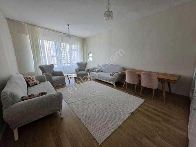 Osmangazi, Bursa içerisinde kiralık mülk