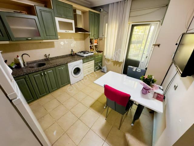 Kurtoğlu Mahallesi, Yıldırım içerisinde kiralık mülk