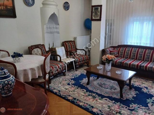 Osmangazi, Bursa içerisinde satılık mülk