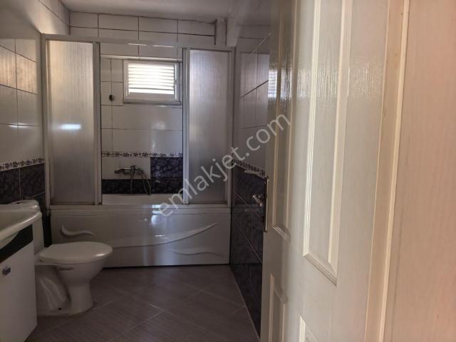 Bağlarbaşı Mahallesi, Osmangazi içerisinde kiralık mülk