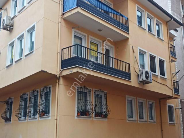 Yildirim, Bursa içerisinde satılık mülk