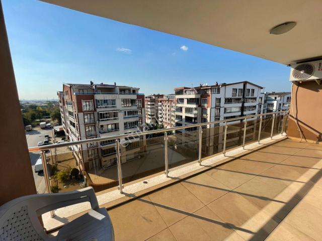 Yildirim, Bursa içerisinde satılık mülk