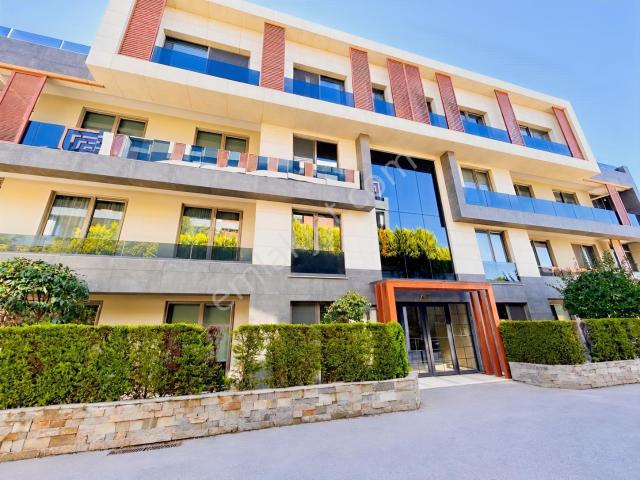 Mürsel, Mudanya içerisinde satılık mülk
