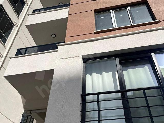 Mudanya, Bursa içerisinde satılık mülk