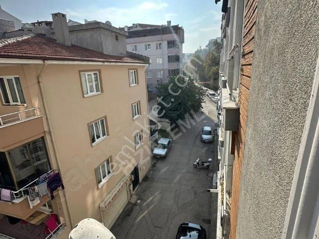 Mudanya, Bursa içerisinde satılık mülk