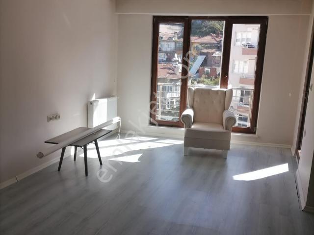 Mudanya, Bursa içerisinde kiralık mülk