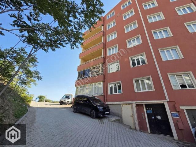 Mudanya, Bursa içerisinde satılık mülk