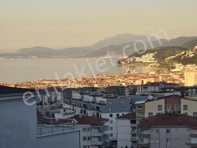 Aydınpınar, Mudanya içerisinde kiralık mülk