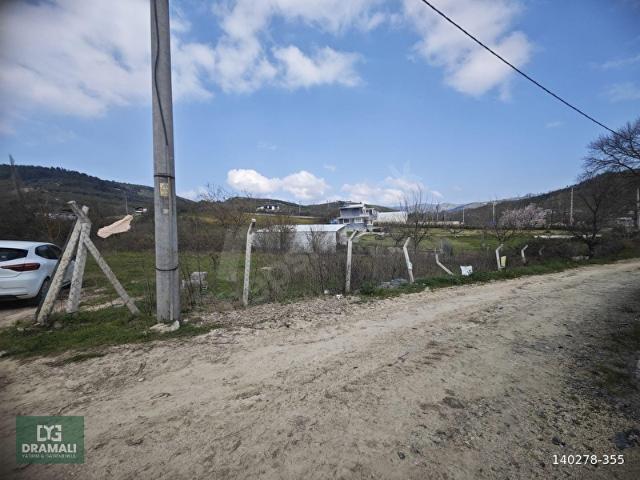 Mudanya, Bursa içerisinde satılık Arsa