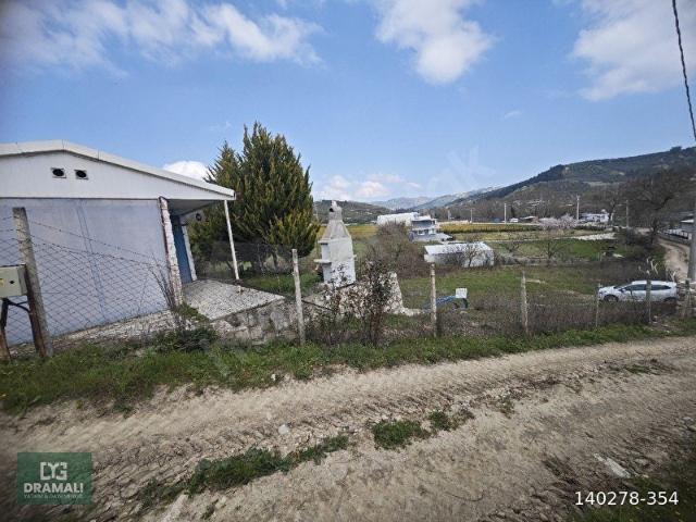 Mudanya, Bursa içerisinde satılık Arsa