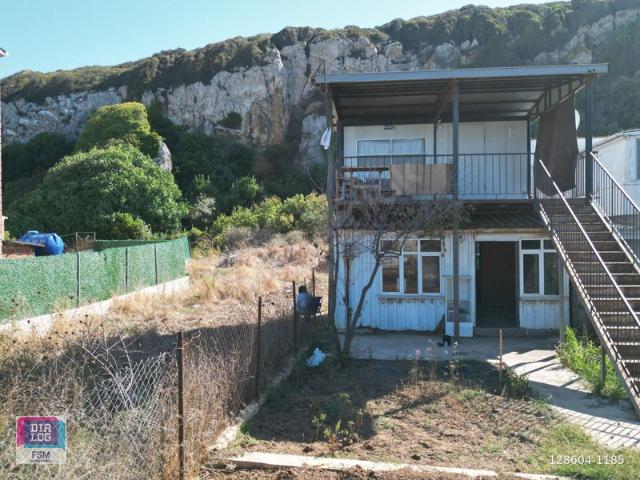 Mesudiye Mahallesi, Mudanya içerisinde satılık Arsa