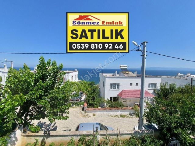 Mudanya, Bursa içerisinde satılık Arsa