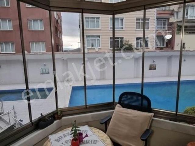 Mudanya, Bursa içerisinde satılık mülk