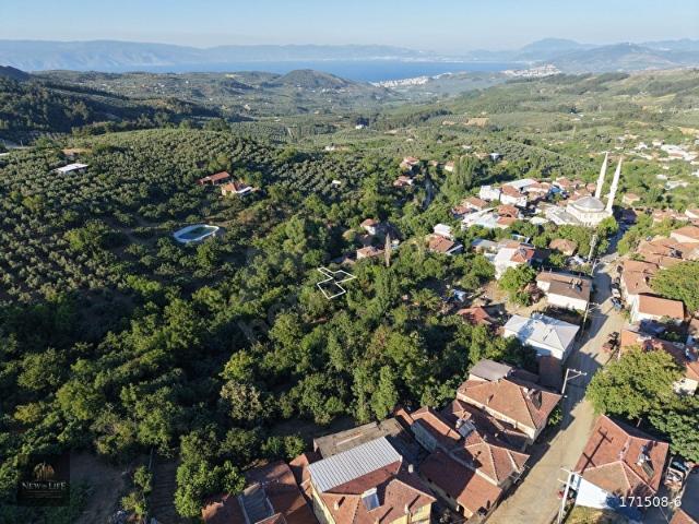 Mudanya, Bursa içerisinde satılık mülk