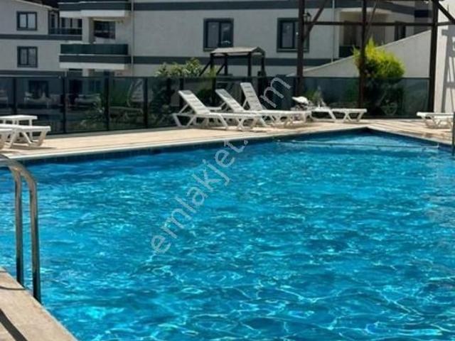 Mudanya, Bursa içerisinde satılık mülk