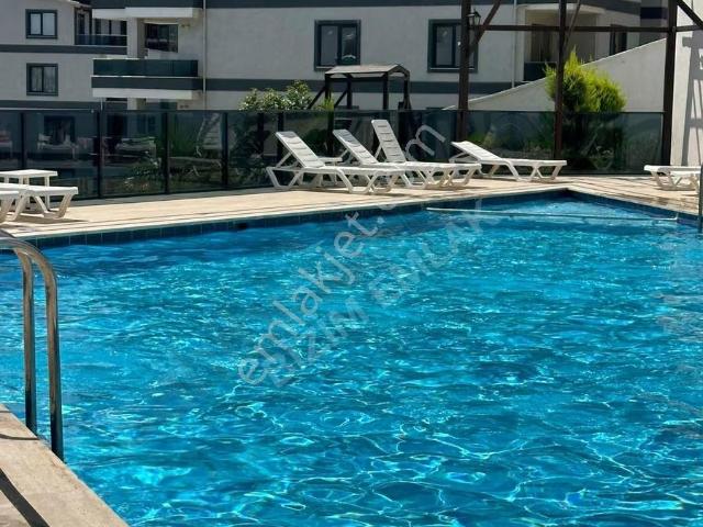 Mudanya, Bursa içerisinde satılık mülk