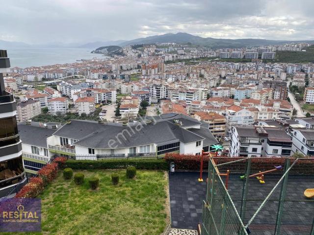 Mudanya, Bursa içerisinde satılık mülk