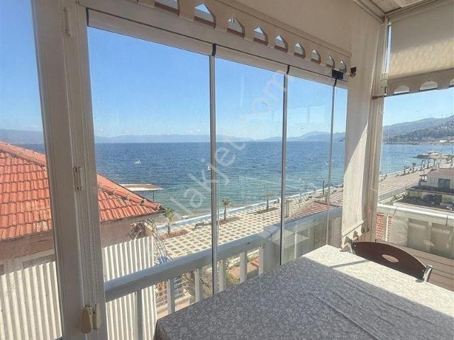 Mudanya, Bursa içerisinde satılık mülk
