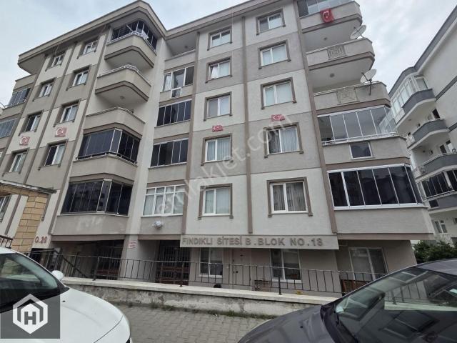 Mudanya, Bursa içerisinde satılık mülk