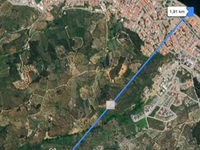 Mudanya, Bursa içerisinde satılık mülk