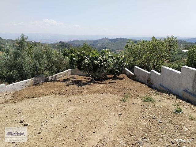 Mudanya, Bursa içerisinde satılık mülk