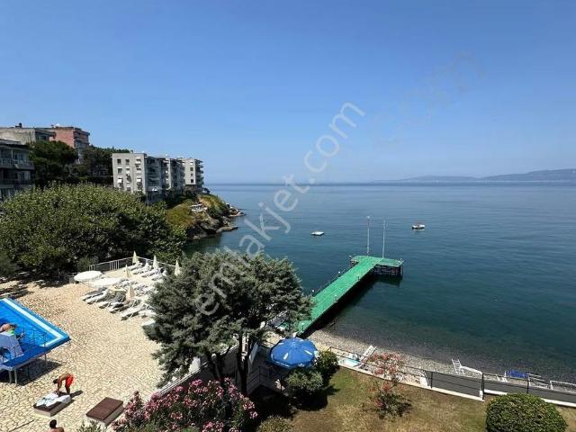 Mudanya, Bursa içerisinde satılık mülk