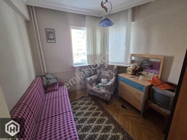 Mudanya, Bursa içerisinde kiralık mülk