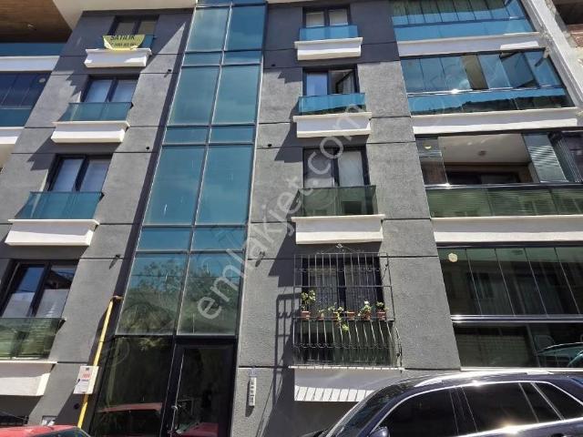 Mudanya, Bursa içerisinde satılık mülk