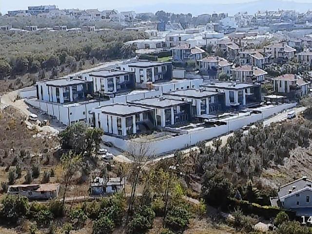 Mudanya, Bursa içerisinde satılık mülk