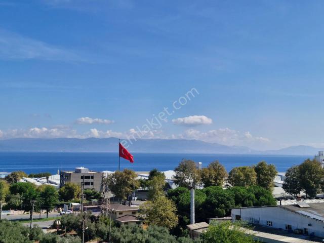 Yenimahalle, Mudanya içerisinde kiralık mülk