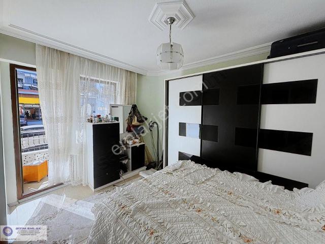 Mudanya, Bursa içerisinde satılık mülk