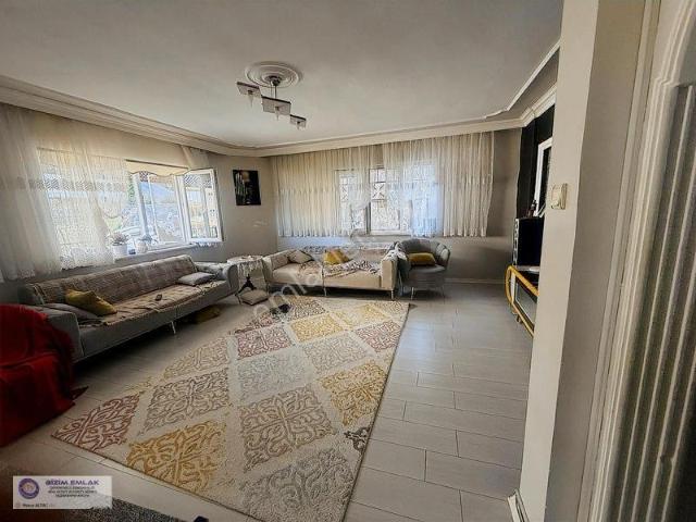 Mudanya, Bursa içerisinde satılık mülk