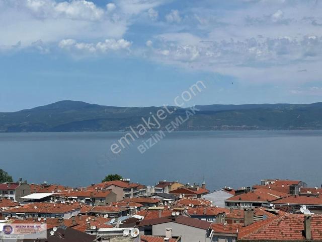 Mudanya, Bursa içerisinde satılık mülk