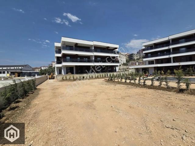 Mudanya, Bursa içerisinde satılık mülk