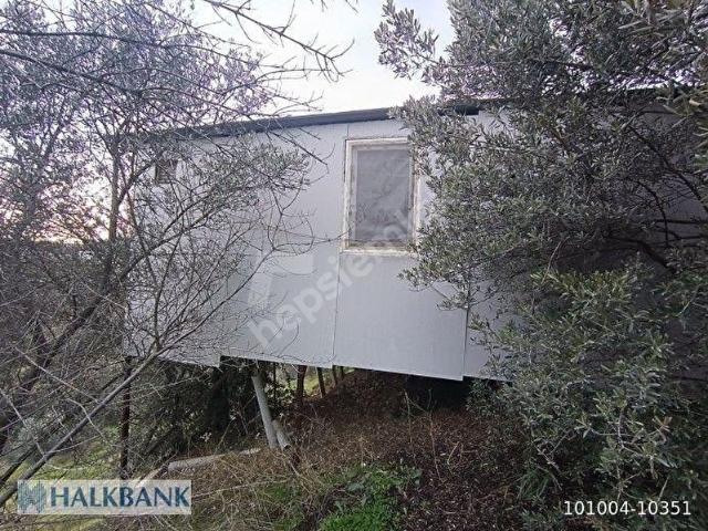 Mudanya, Bursa içerisinde satılık mülk