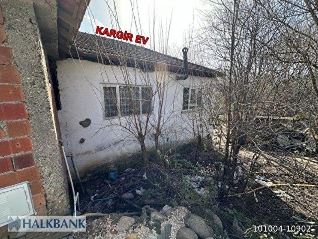 Mustafakemalpaşa, Bursa içerisinde satılık mülk