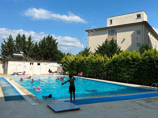 Mudanya, Bursa içerisinde satılık mülk