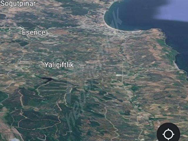Mudanya, Bursa içerisinde satılık mülk