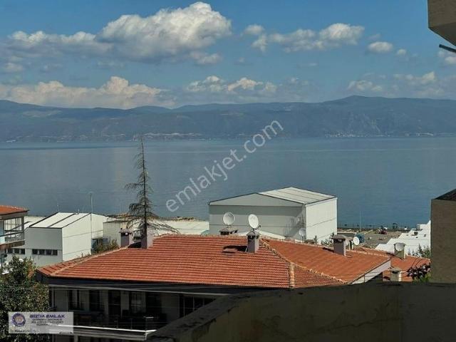 Yenimahalle, Mudanya içerisinde satılık mülk