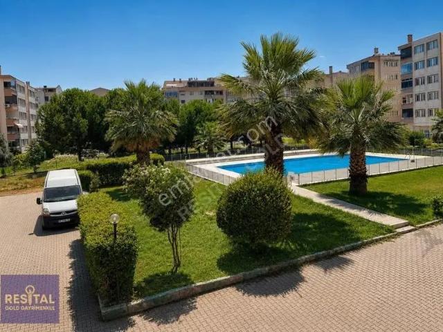 Mudanya, Bursa içerisinde satılık mülk