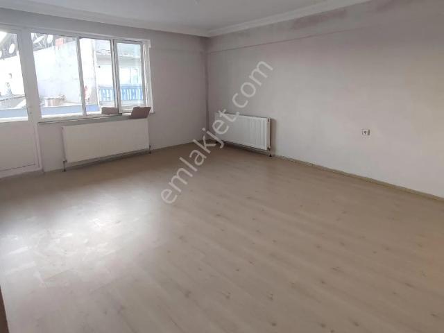 Şevketiye, Mustafakemalpaşa içerisinde kiralık mülk