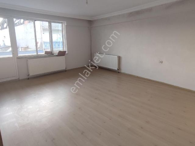 Mustafakemalpaşa, Bursa içerisinde kiralık mülk