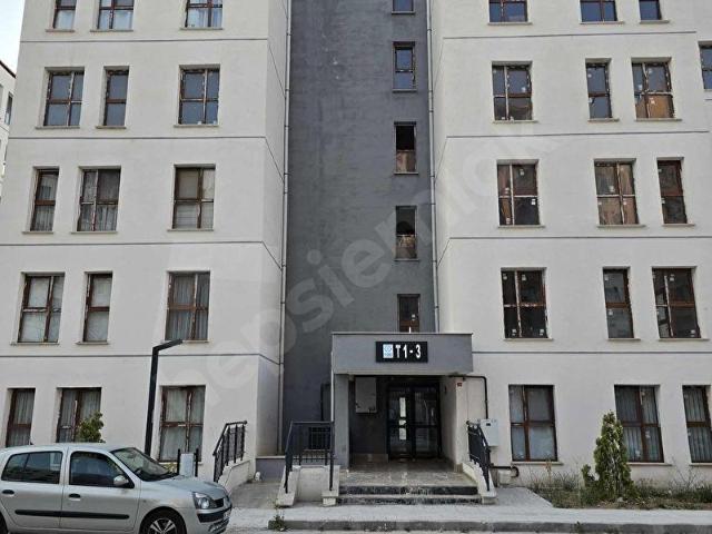 Mustafakemalpaşa, Bursa içerisinde satılık mülk