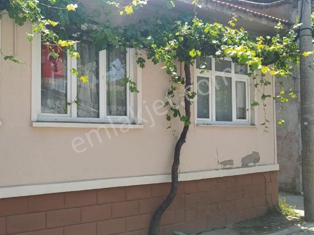 Mustafakemalpaşa, Bursa içerisinde satılık Villa