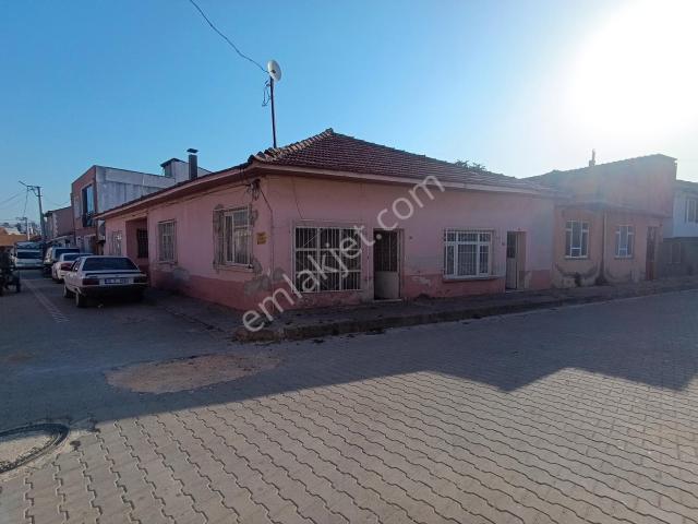 Mustafakemalpaşa, Bursa içerisinde satılık Villa