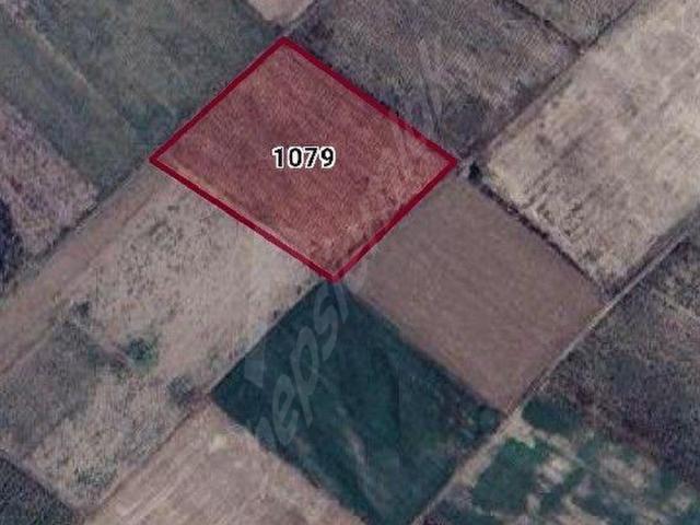 Mustafakemalpaşa, Bursa içerisinde satılık Arsa