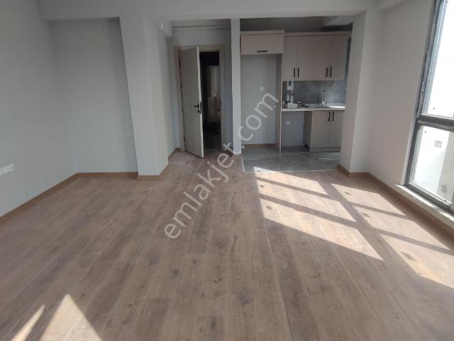 Mustafakemalpaşa, Bursa içerisinde kiralık mülk